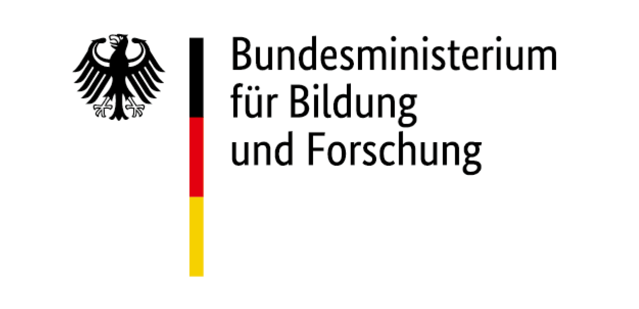 Bundesministerium