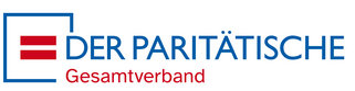 Paritätische