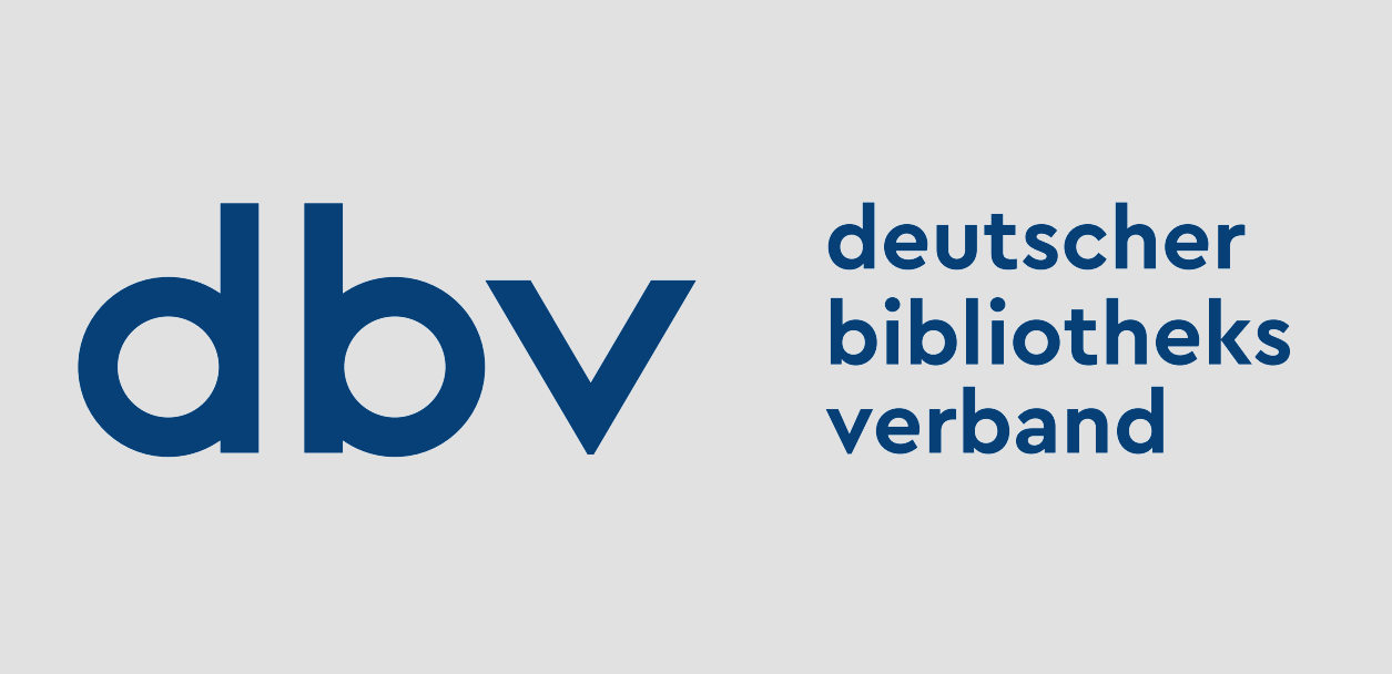 Deutscher Bibliotheksverband